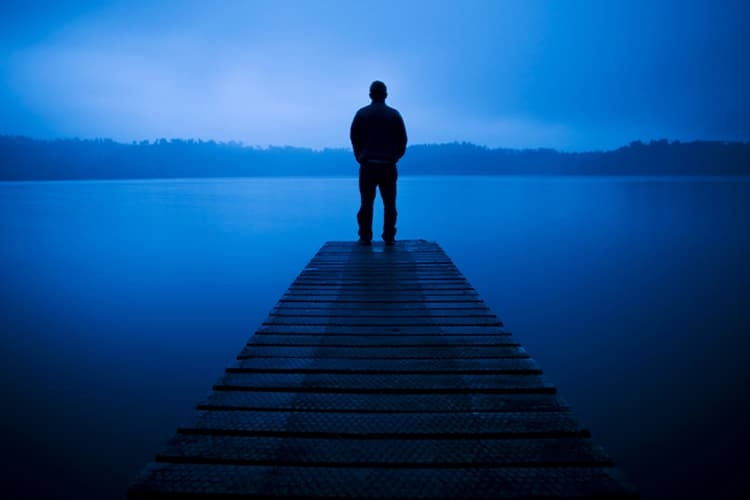 magyar krimi könyvek